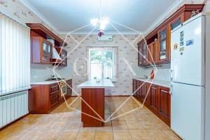 Изображение 20