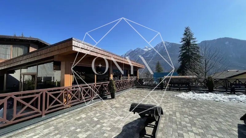 Изображение 7