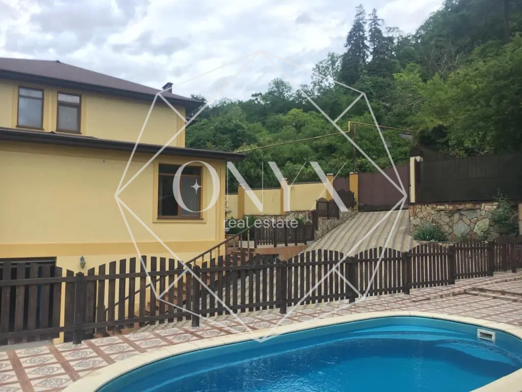 Изображение 29