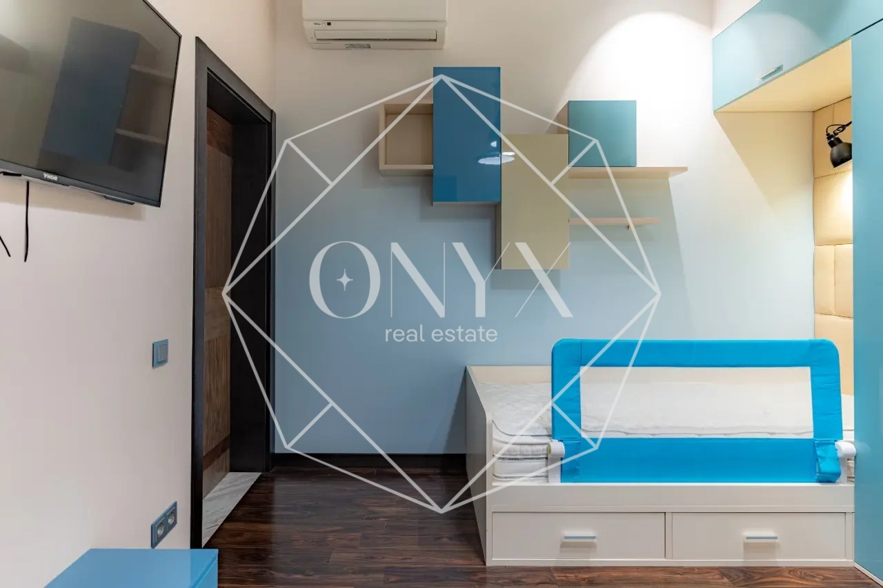 Изображение 7