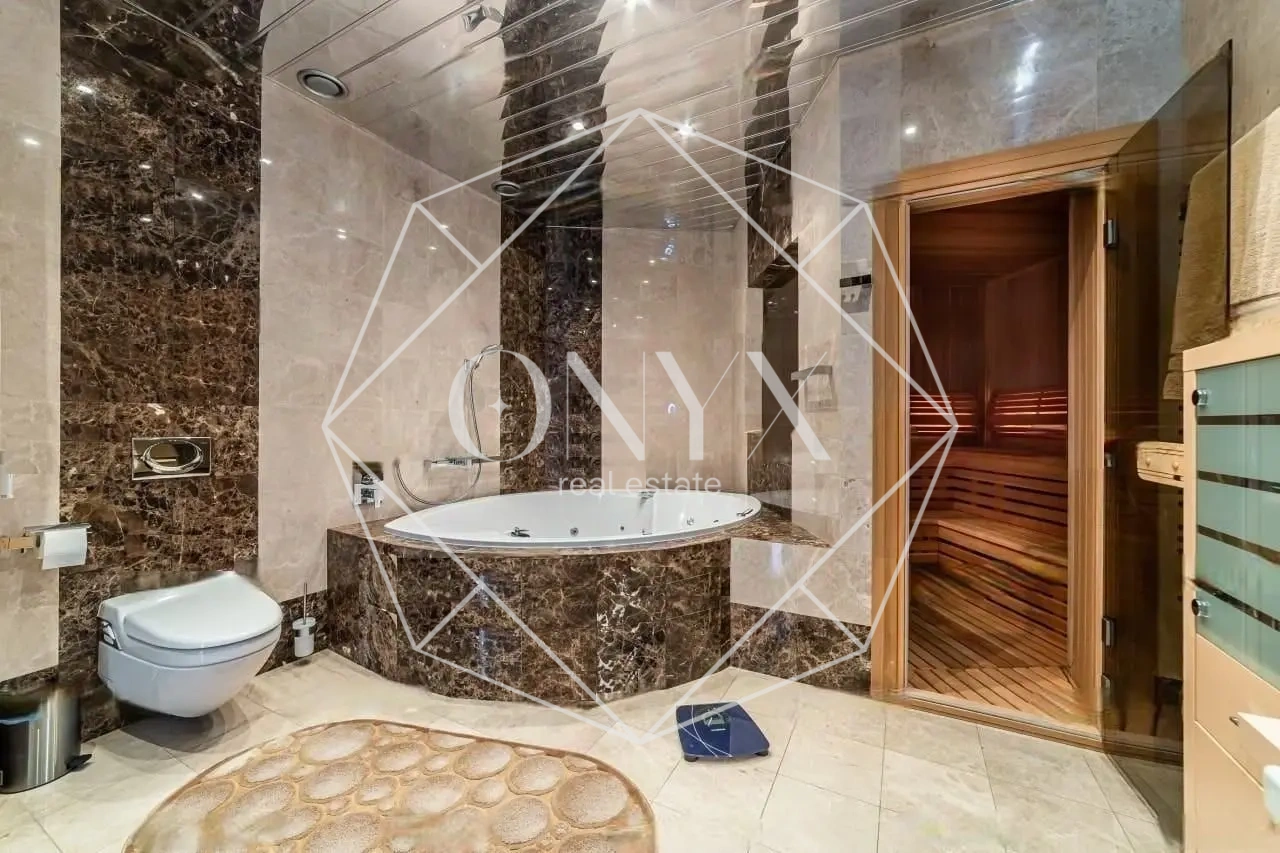 Изображение 14