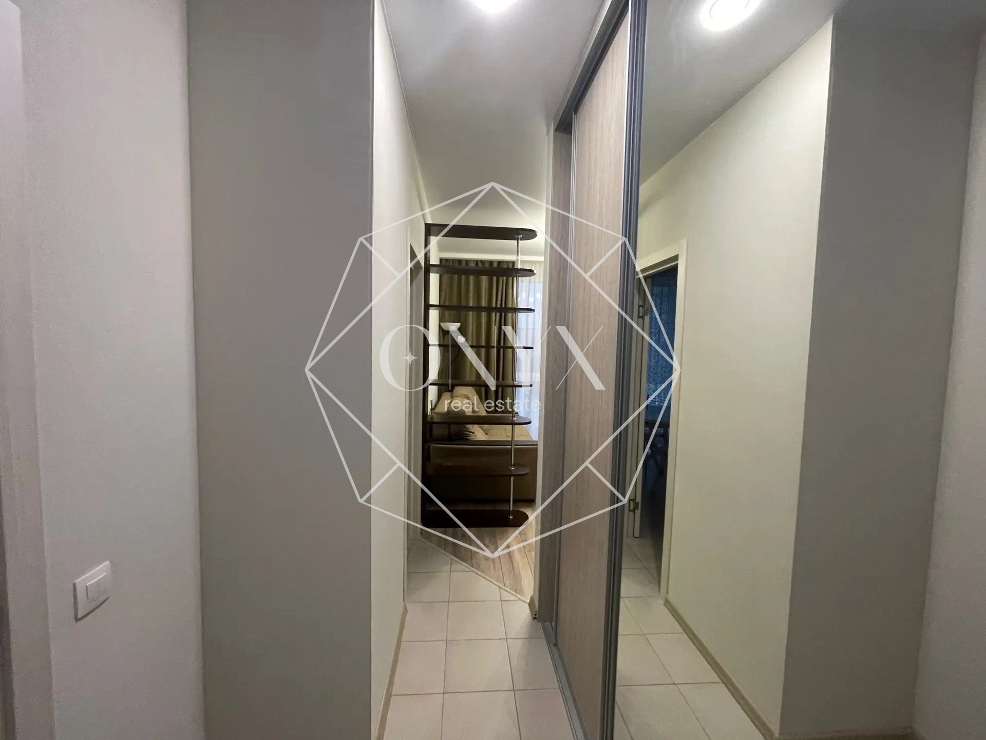 Изображение 28