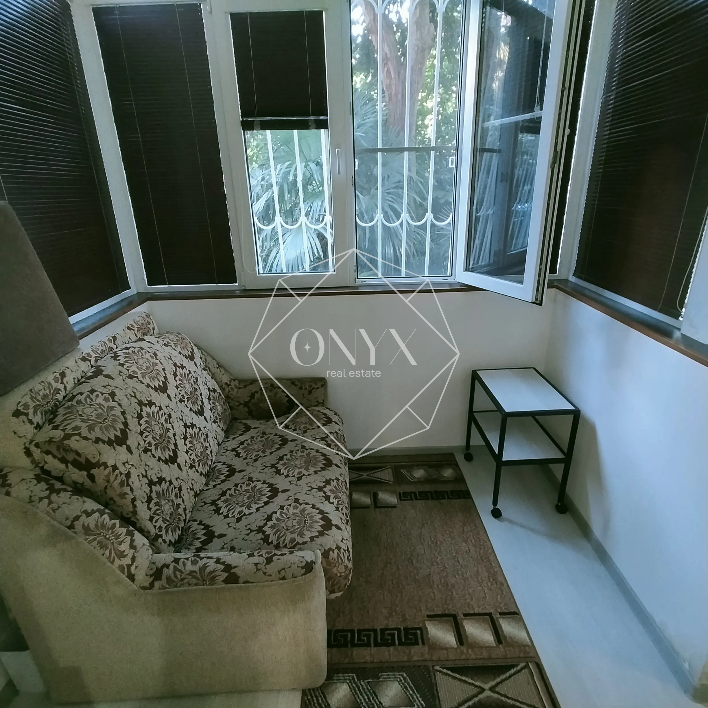 Изображение 8