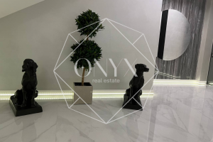 Изображение 72