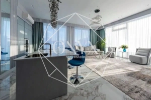 Изображение 16