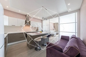 Изображение 7