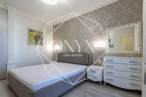 Изображение 9