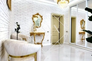 Изображение 23