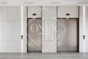 Изображение 13