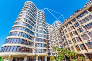 Изображение 20