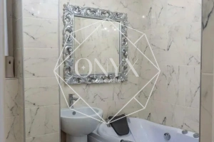 Изображение 10