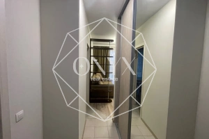 Изображение 28