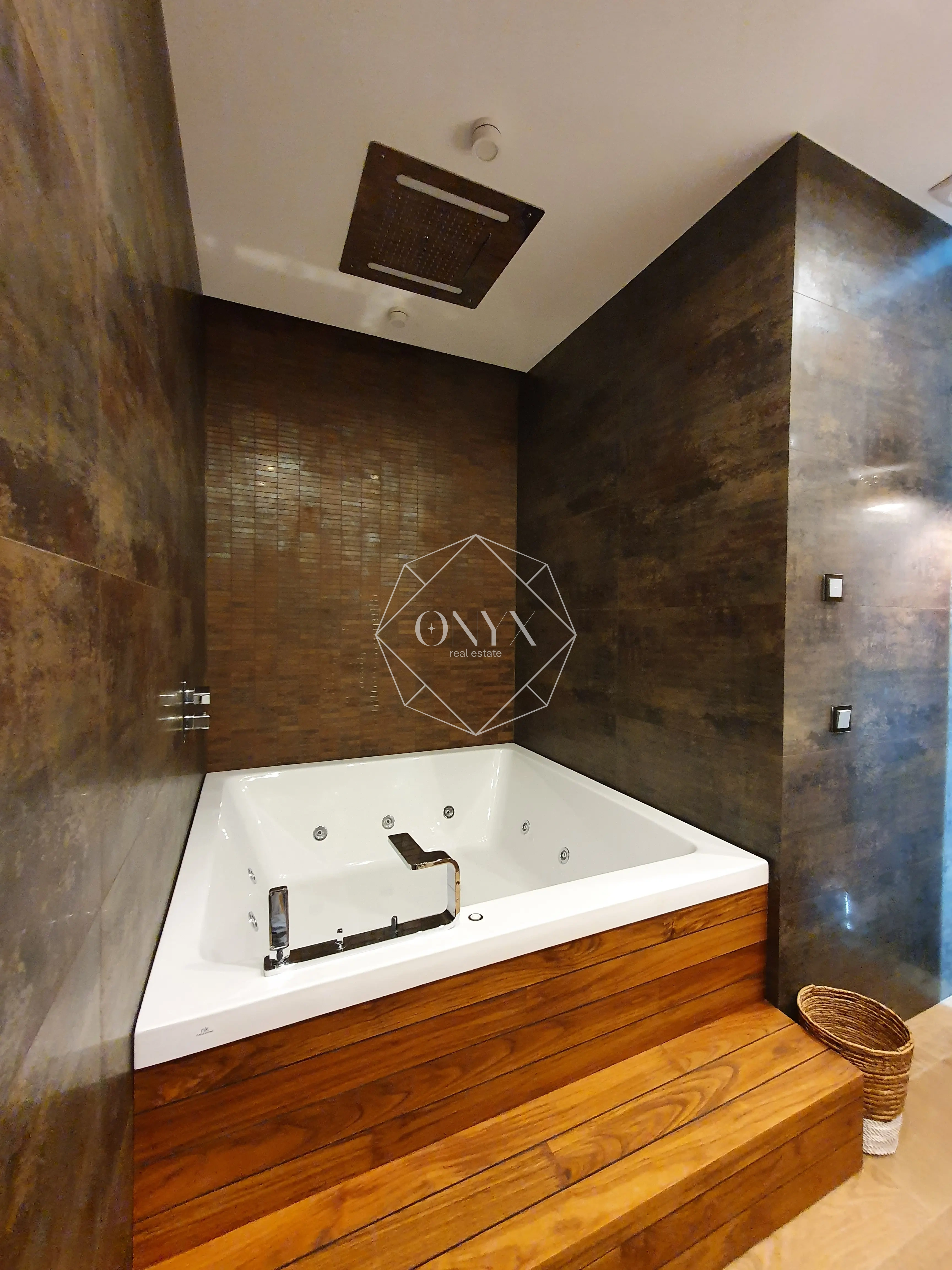 Изображение 14