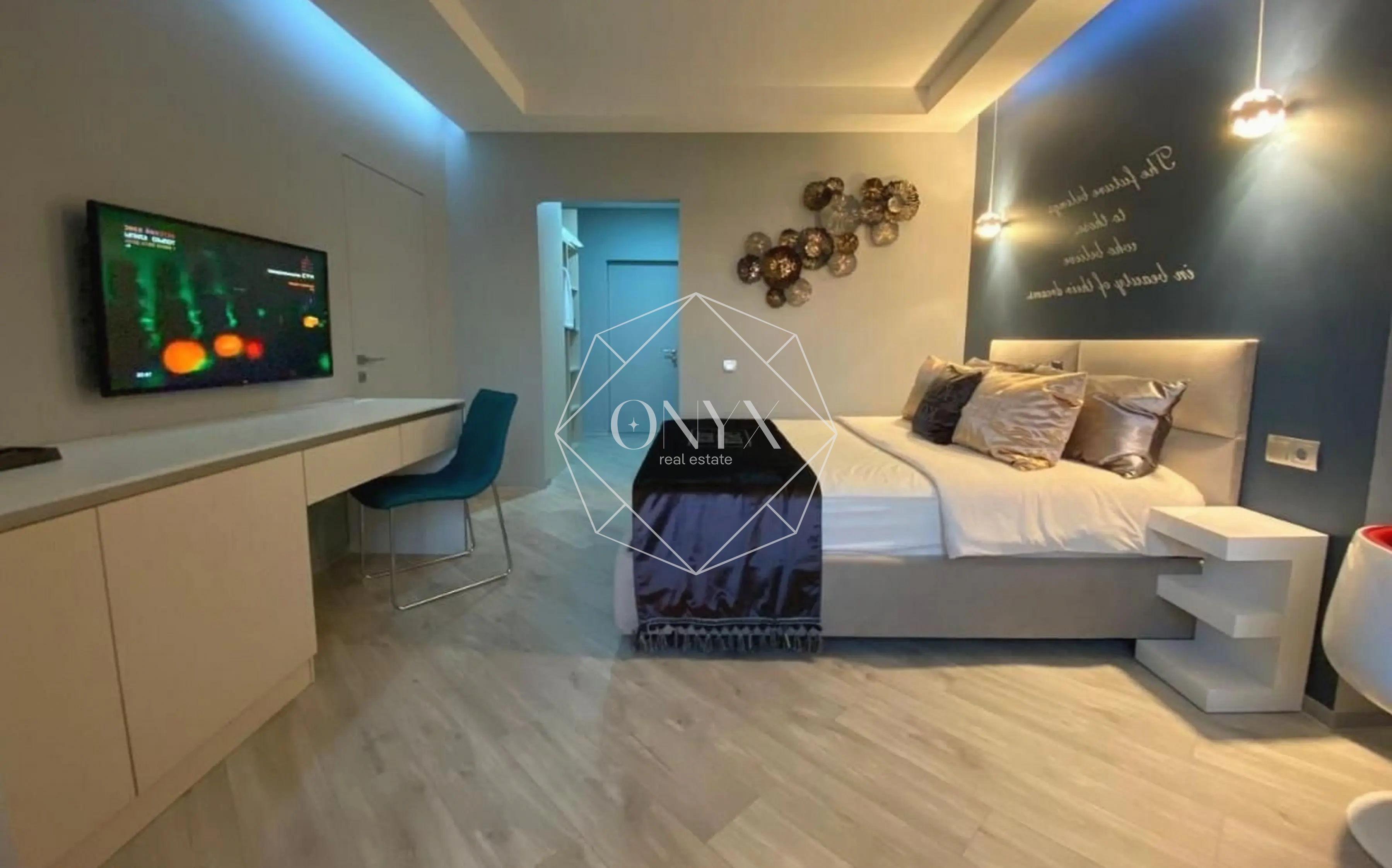 Изображение 10