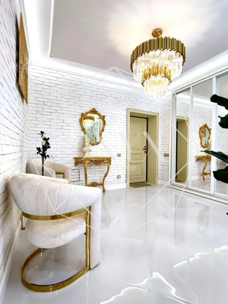 Изображение 23