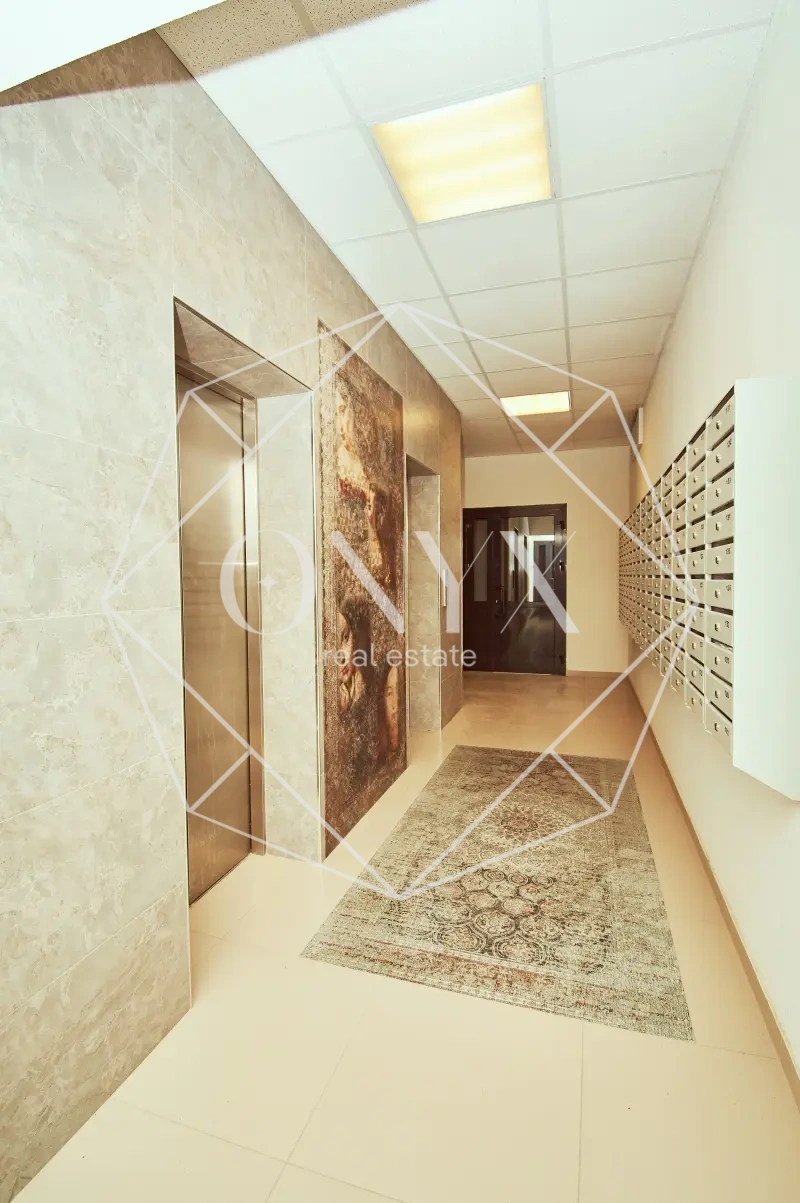 Изображение 10