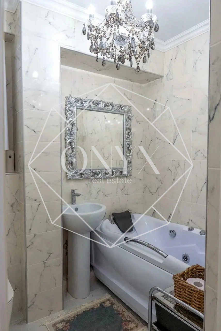 Изображение 10