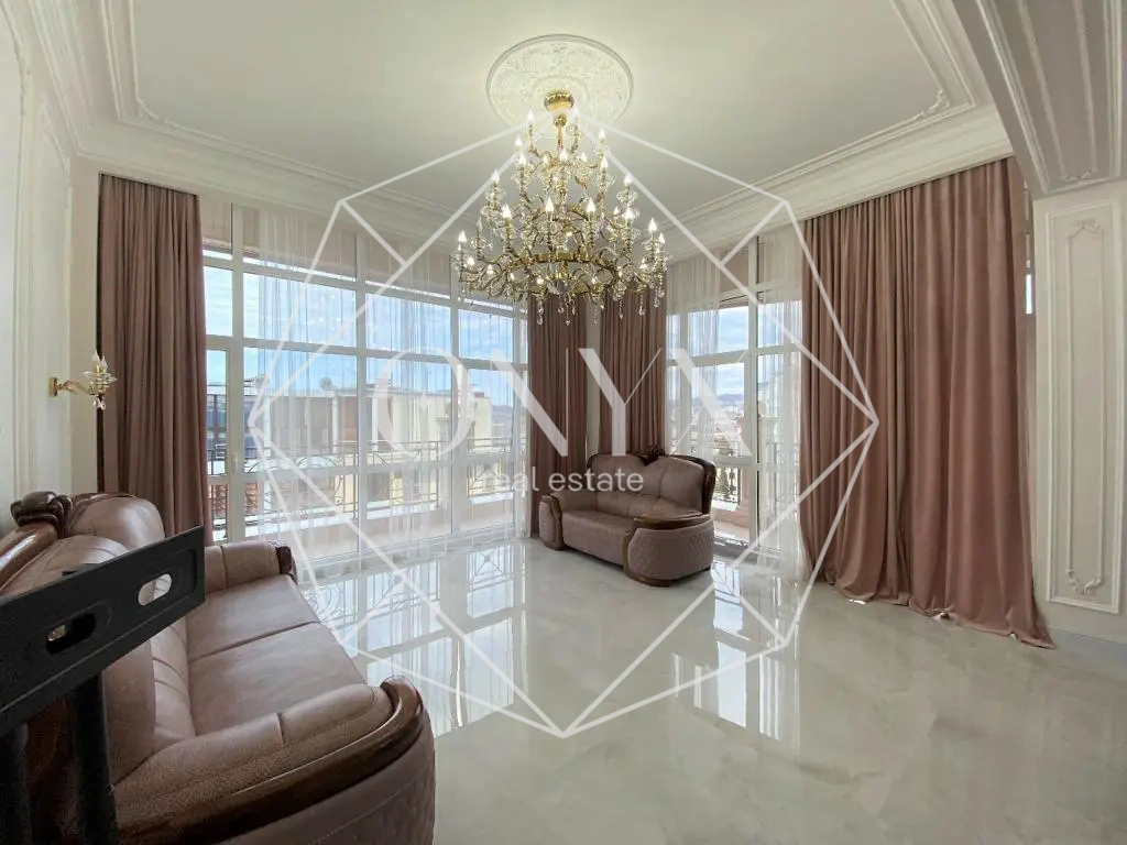 Изображение 10