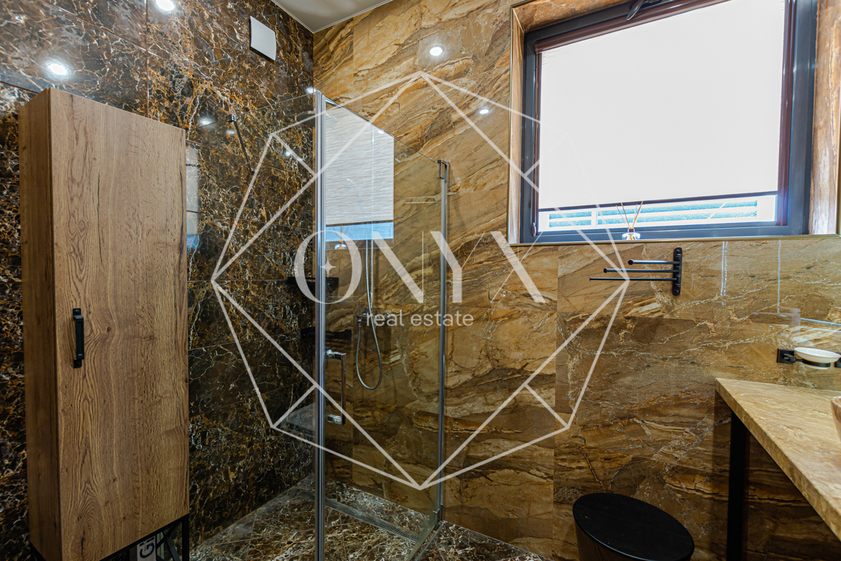 Изображение 23