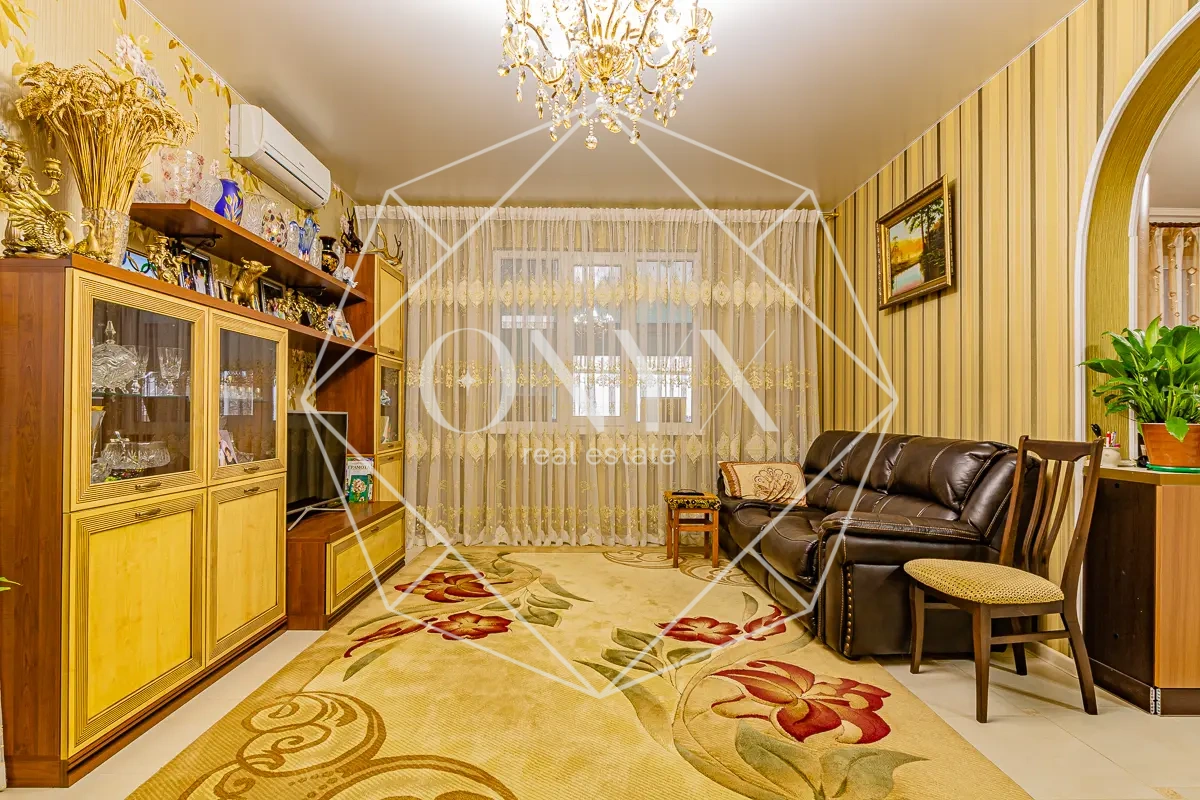 Изображение 56