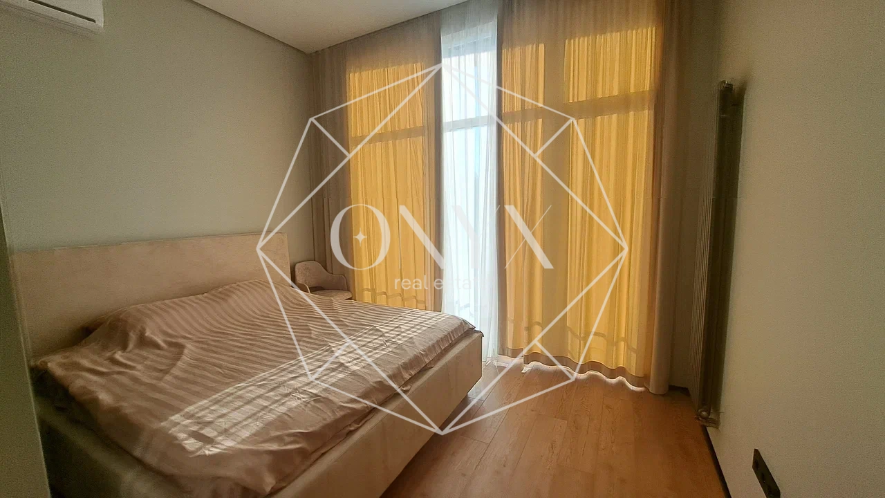 Изображение 11