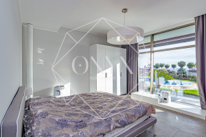 Изображение 20