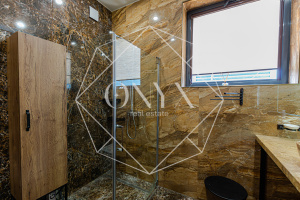 Изображение 23