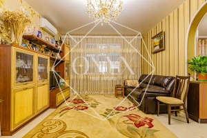 Изображение 56