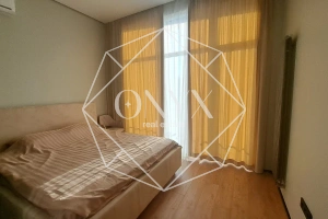 Изображение 11