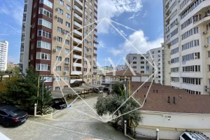 Изображение 9