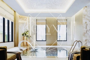 Изображение 10