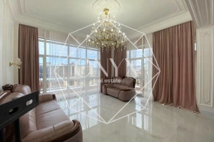 Изображение 10