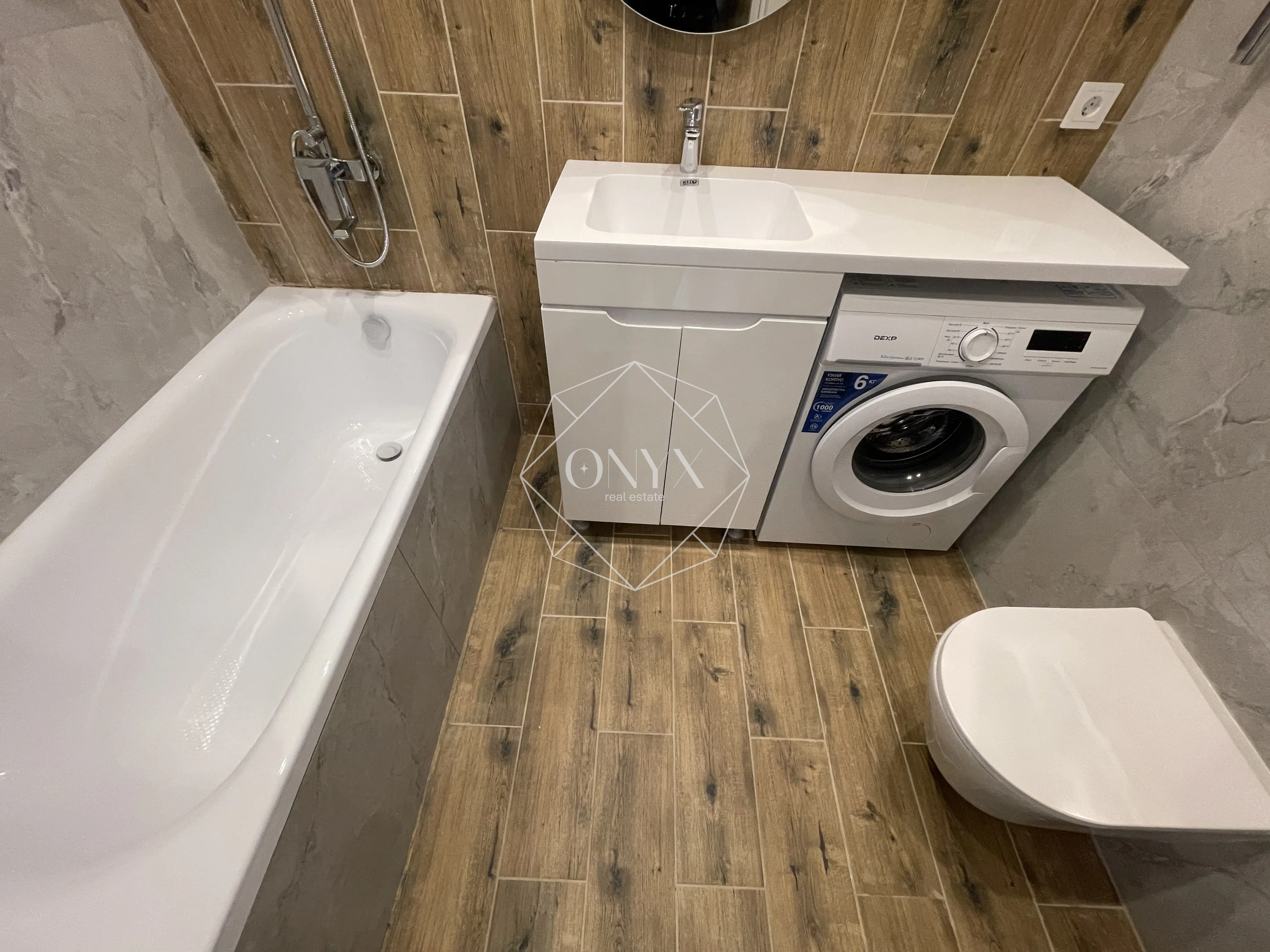 Изображение 8