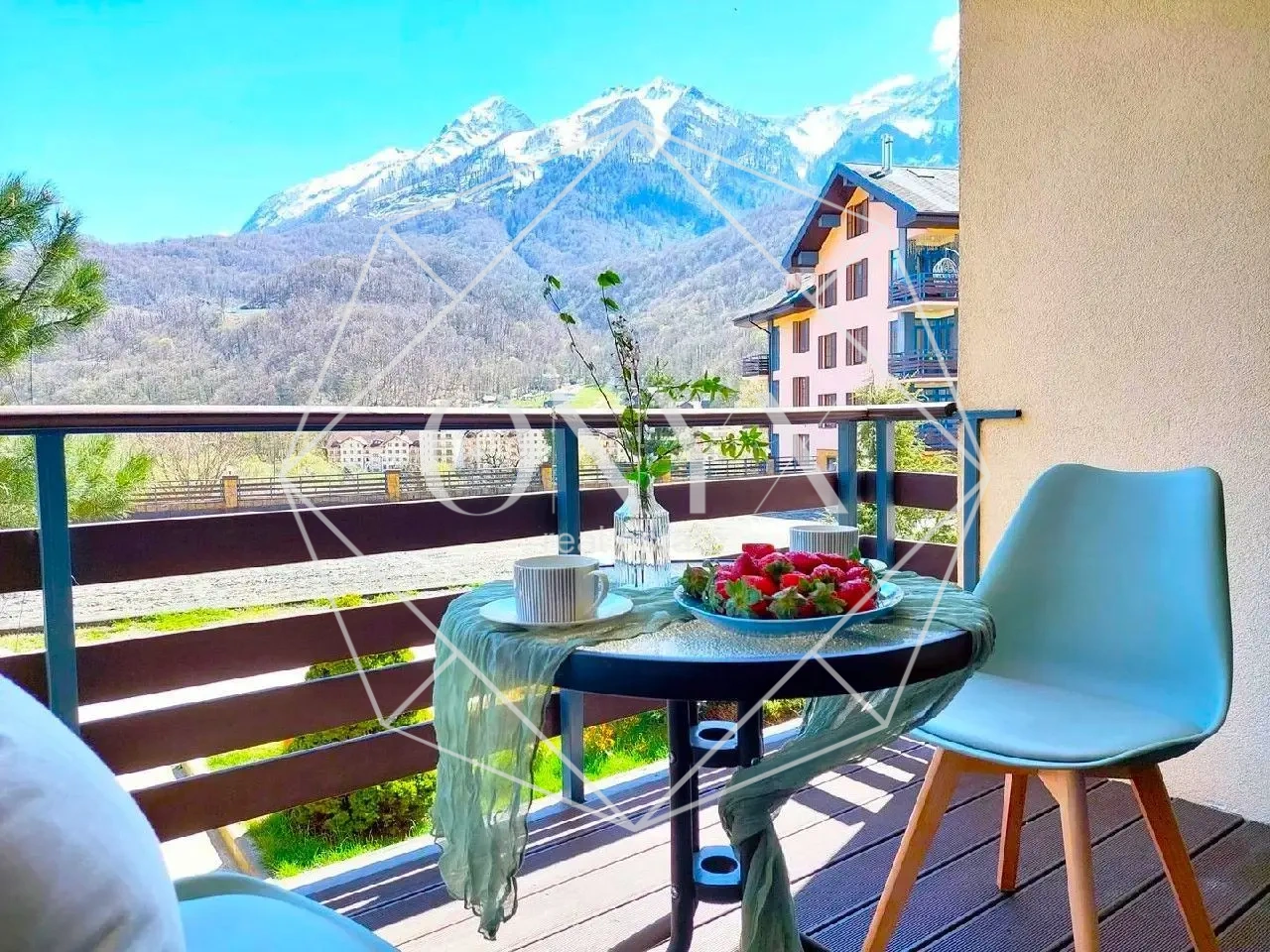 Изображение 4