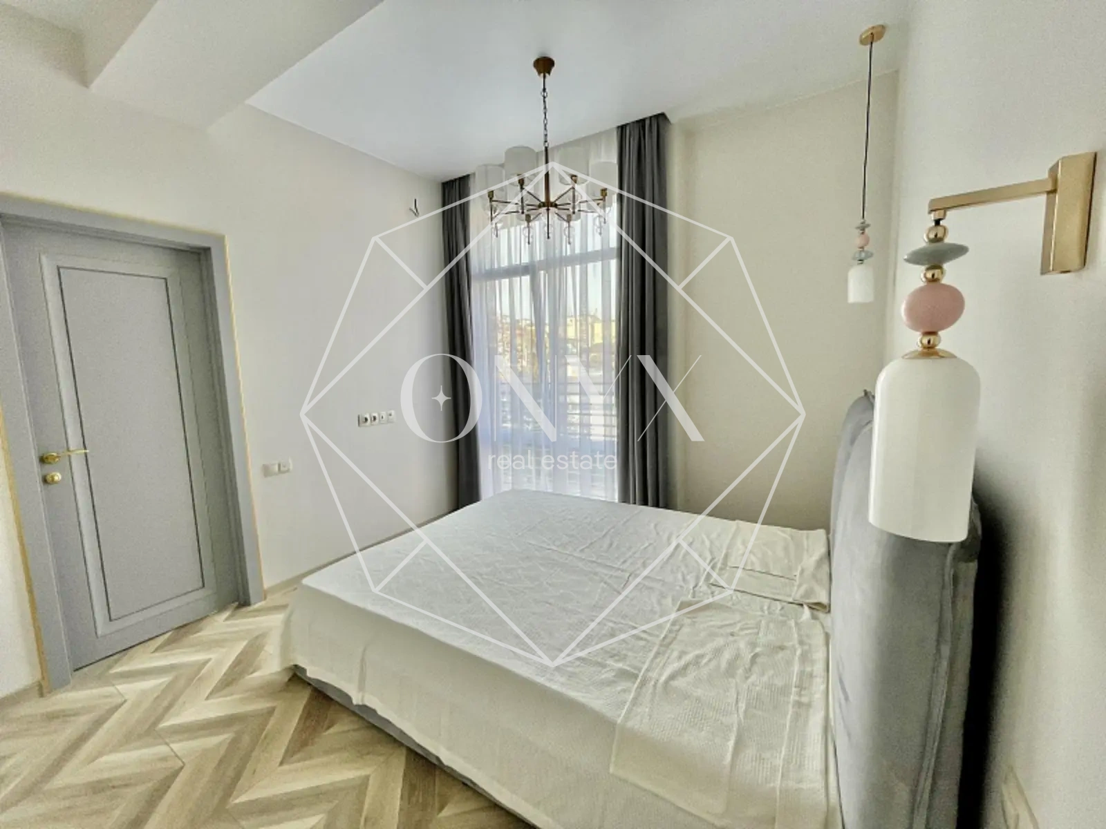 Изображение 7