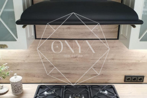 Изображение 11