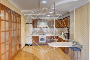 Изображение 17