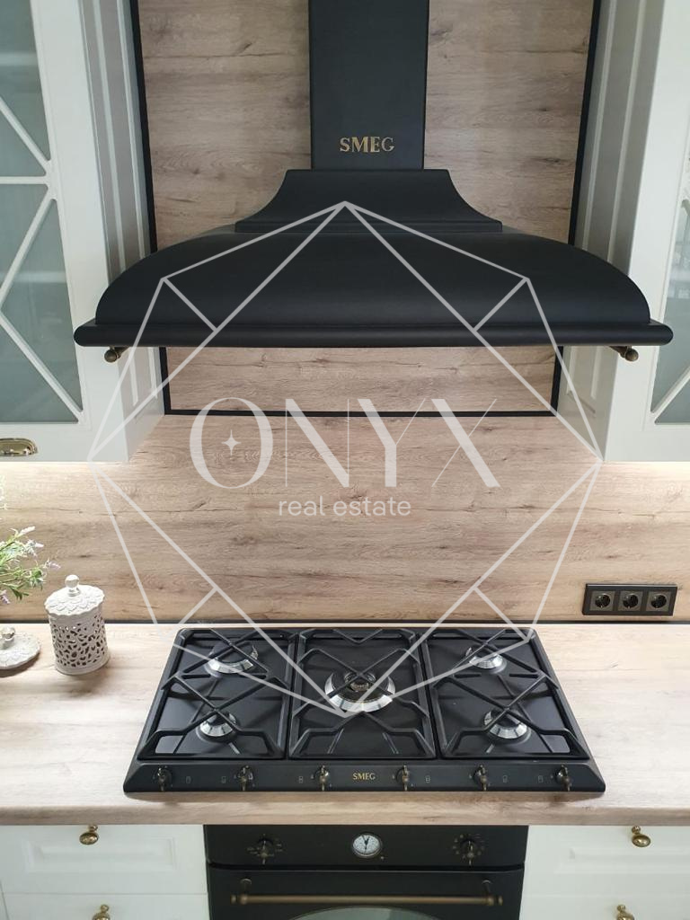 Изображение 11