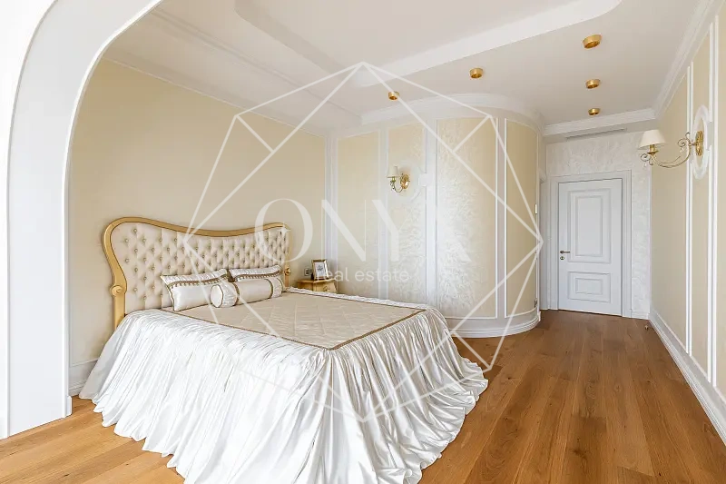 Изображение 29