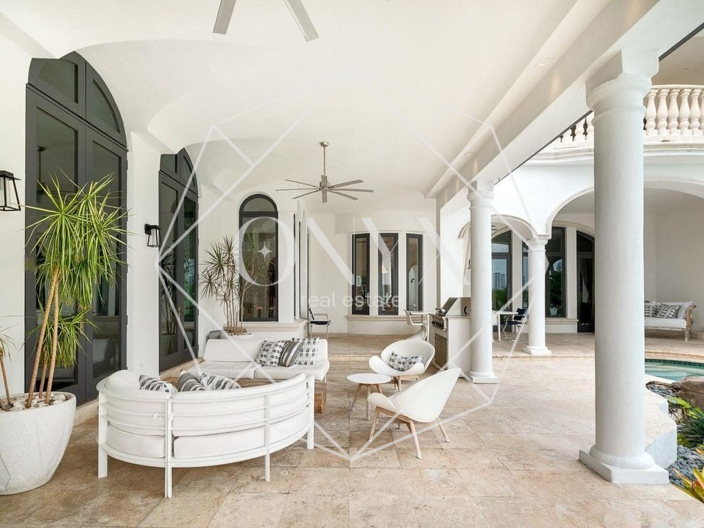 Изображение 24