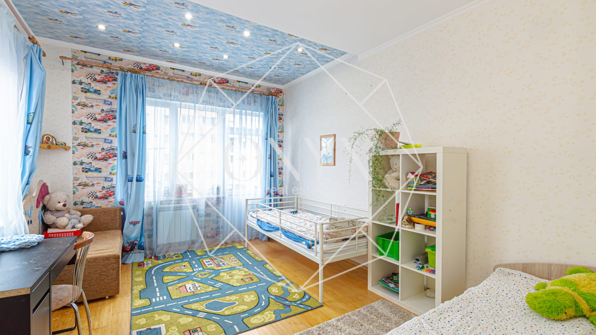 Изображение 10