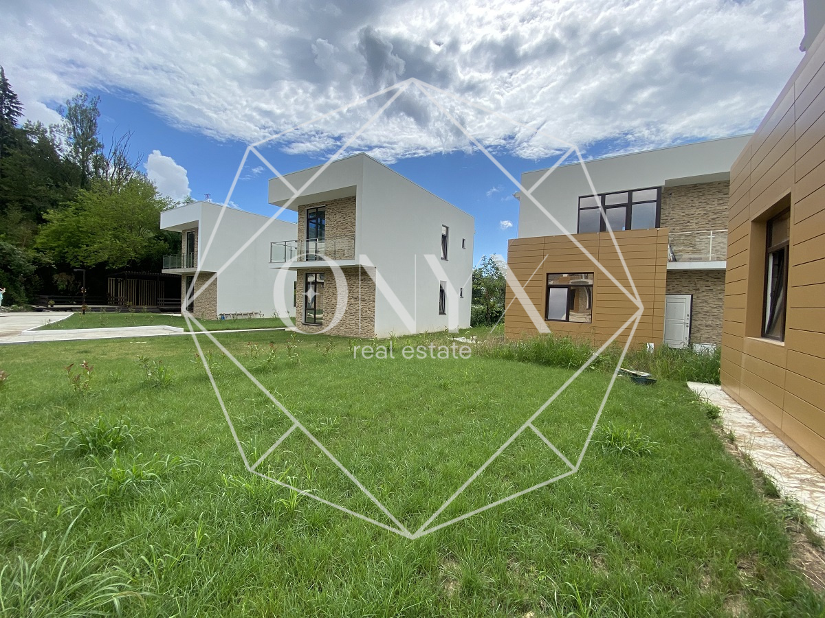 Изображение 9