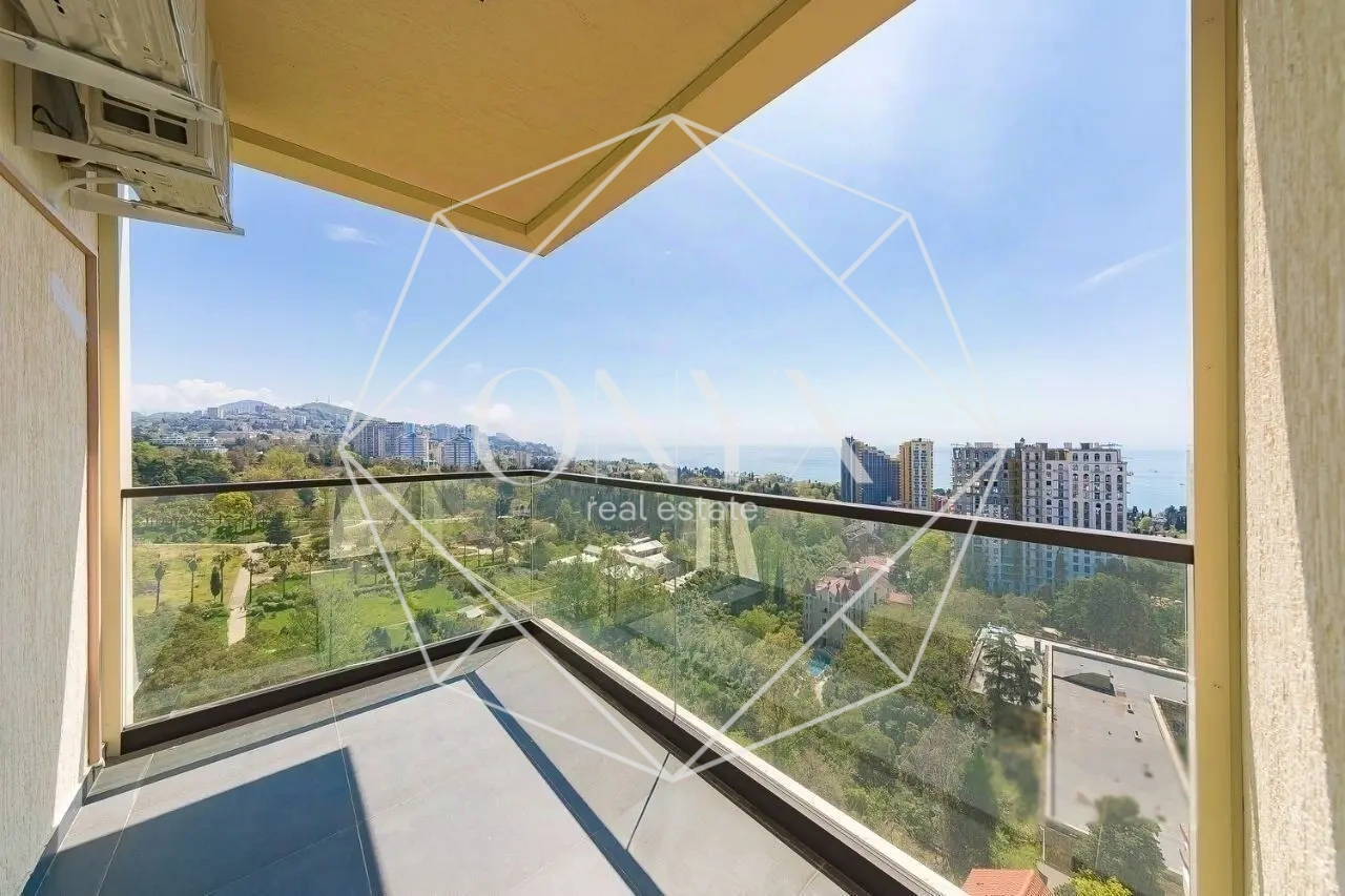 Изображение 14