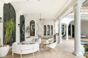 Изображение 24