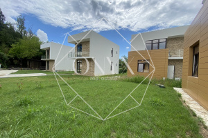 Изображение 9