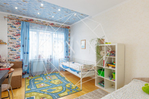 Изображение 10