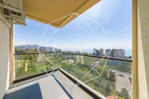 Изображение 14