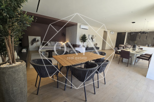 Изображение 14