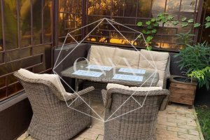 Изображение 21