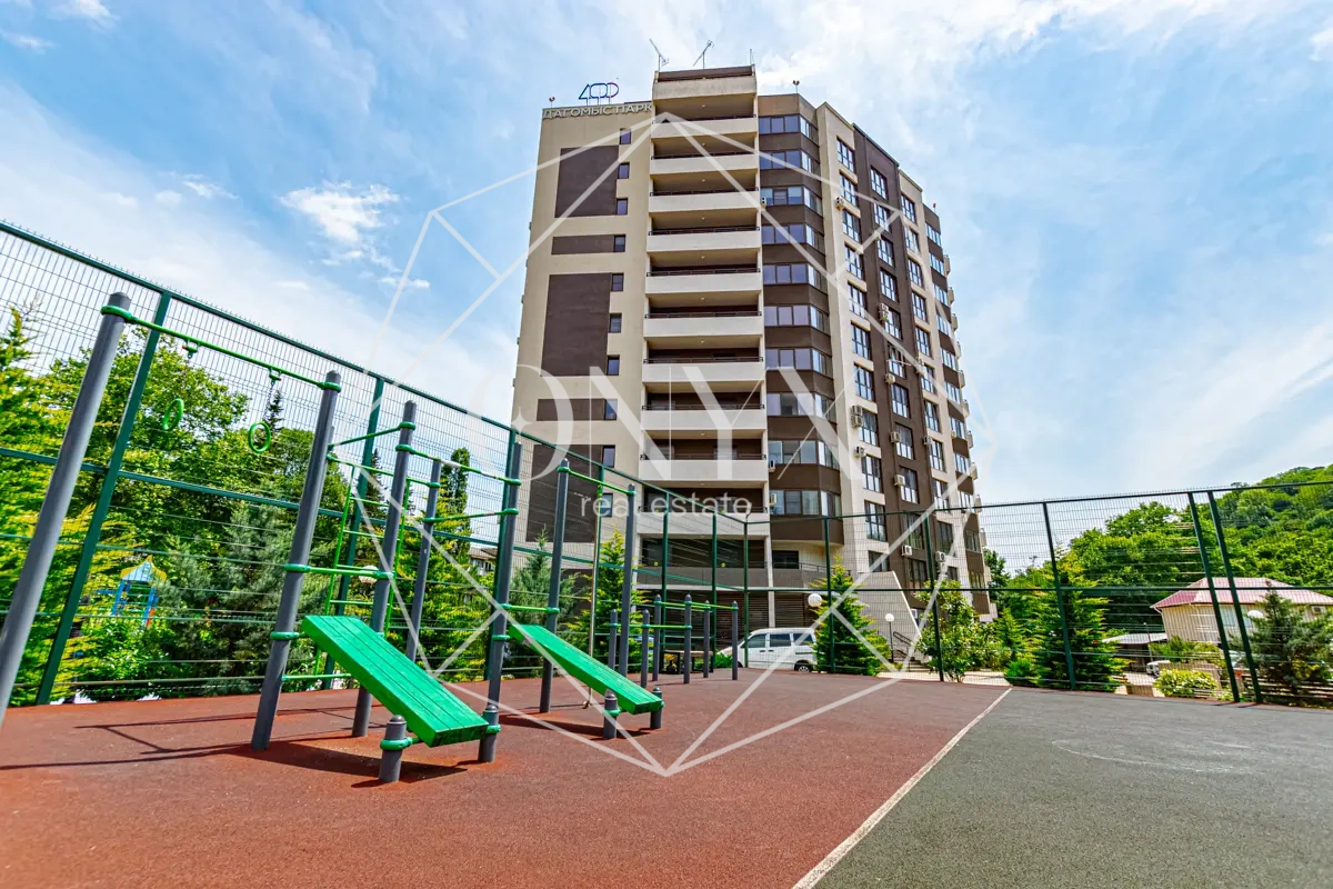 Изображение 40